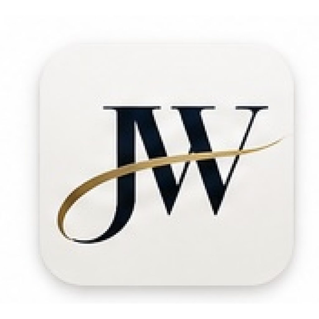 JW Innovative Solutions