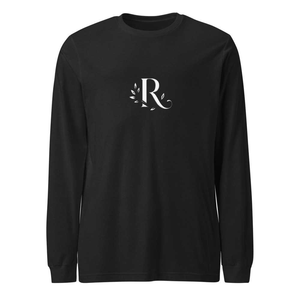 Classic Long Sleeve