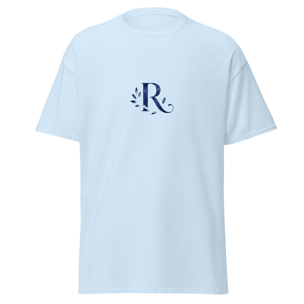 Classic Tee