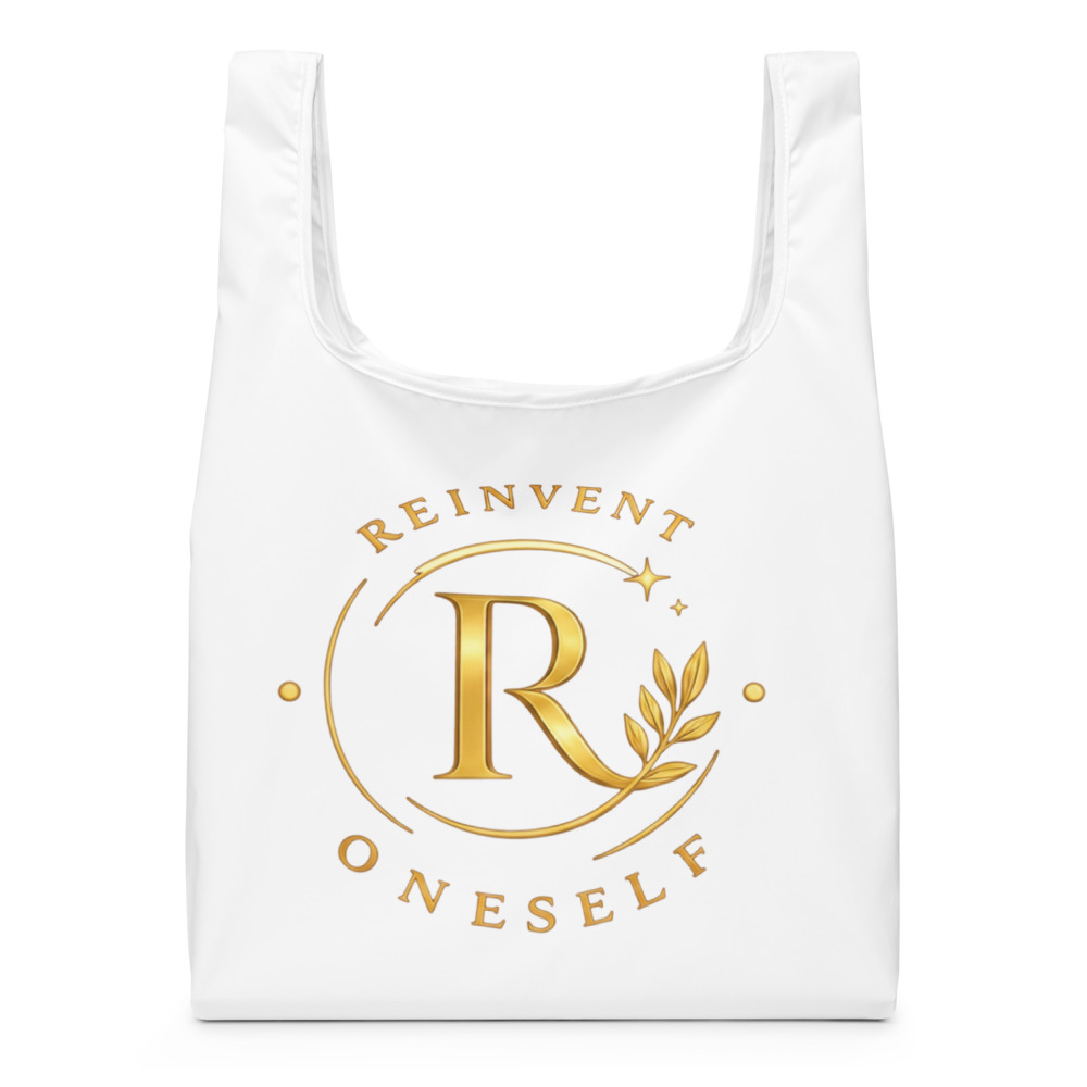Signature Carryall